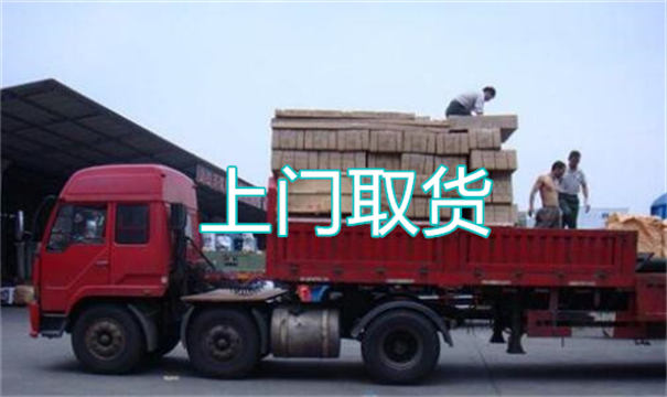 鹰潭物流运输哪家好,松江到鹰潭物流专线,上海发到鹰潭货运公司